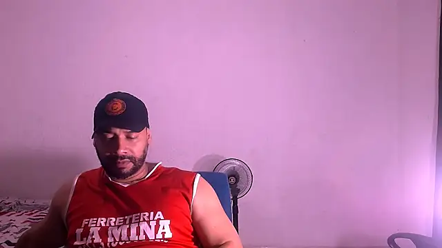 musclehetero online show from November 24, 10:42 pm