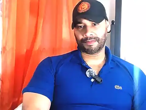 musclehetero online show from May 15, 2:18 am
