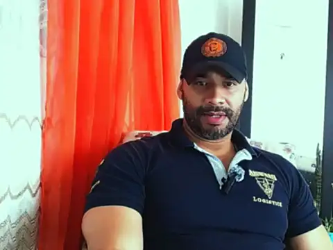 musclehetero online show from May 16, 7:56 pm