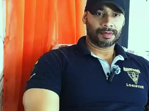 musclehetero online show from May 16, 8:18 pm