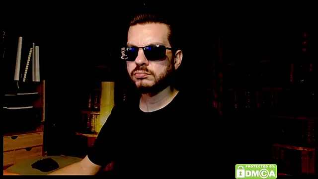 justshutupandwatch online show from January 6, 12:25 am