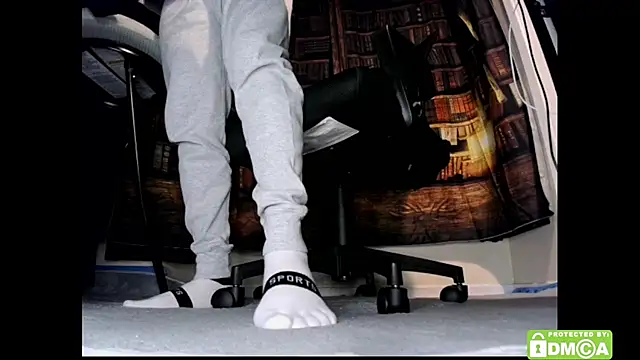 justshutupandwatch online show from February 10, 7:07 pm