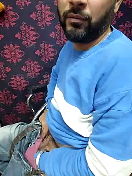 Cute Lucky online show from November 19, 12:16 pm