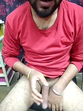 Cute Lucky online show from November 29, 4:04 am