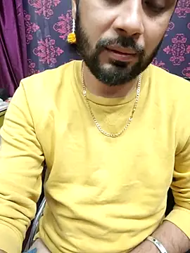 Cute Lucky online show from December 15, 10:41 am