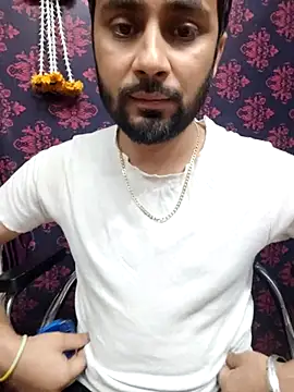 Cute Lucky online show from December 22, 12:13 pm