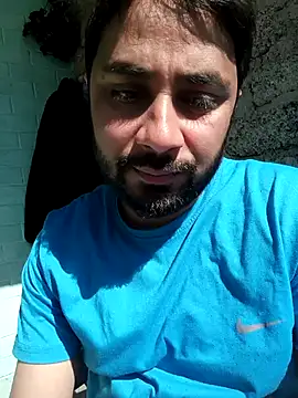 Cute Lucky online show from February 15, 5:37 am