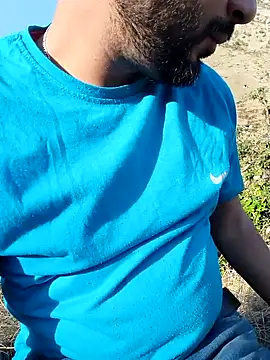 Cute Lucky online show from February 15, 10:14 am