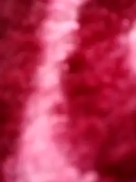 Snapshot of Reema_143 chatting on November 30, 4:05 am Reema 143 online show from November 30, 4:05 am