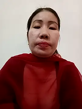 Reema 143 online show from December 15, 4:06 am