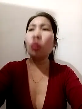 Reema 143 online show from December 19, 11:28 am