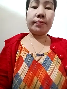 Reema 143 online show from December 21, 2:08 am