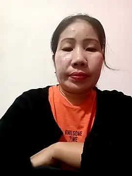 Reema 143 online show from January 6, 1:26 pm