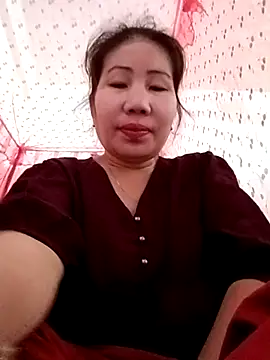 Reema 143 online show from January 16, 4:16 am