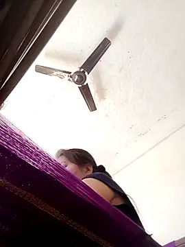 Reema 143 online show from February 10, 6:28 am