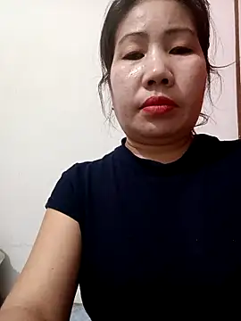 Reema 143 online show from February 10, 7:07 pm