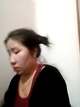 Reema 143 online show from February 13, 2:13 pm