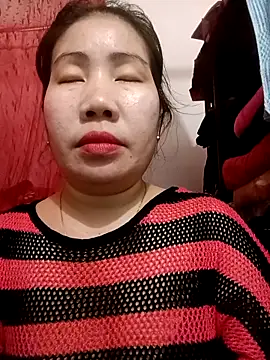 Reema 143 online show from February 14, 3:53 pm