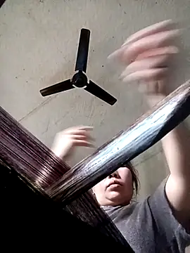 Reema 143 online show from February 23, 11:18 am