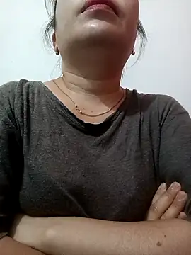 Reema 143 online show from February 24, 12:30 am