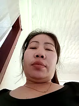 Reema 143 online show from March 2, 4:25 am