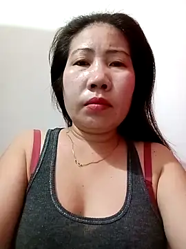 Reema 143 online show from March 3, 1:12 am