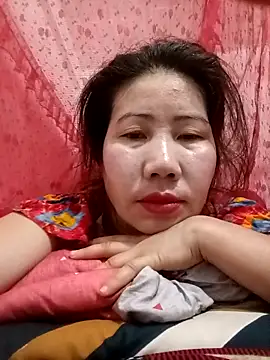 Reema 143 online show from March 3, 9:53 pm