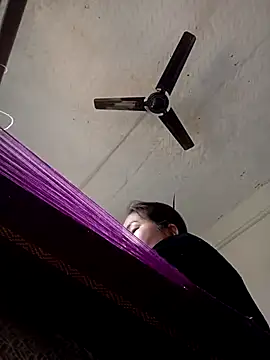 Reema 143 online show from March 5, 4:52 am