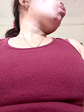 Reema 143 online show from March 6, 6:32 am