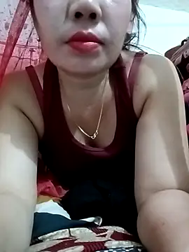 Reema 143 online show from March 6, 6:37 pm