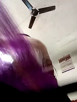 Reema 143 online show from March 7, 7:16 am