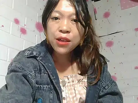 Kim mon online show from November 21, 2:05 pm