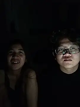 URORI0407 online show from December 16, 4:12 pm