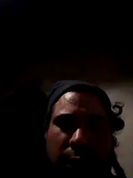 Snapshot of Maxirasta12_ chatting on July 15, 10:04 pm Maxirasta12 online show from July 15, 10:04 pm