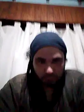 Snapshot of Maxirasta12_ chatting on July 16, 11:44 pm Maxirasta12 online show from July 16, 11:44 pm