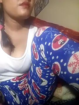 Soniya Bhabhi  online show from January 16, 3:05 pm