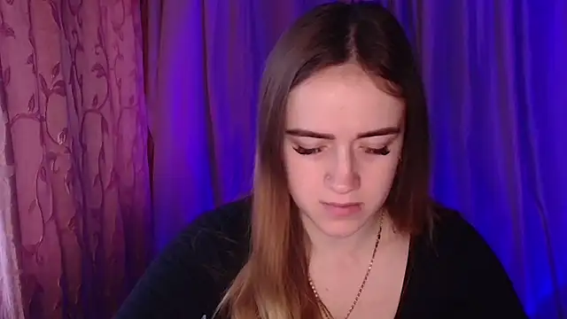 Illa May online show from December 23, 11:08 am