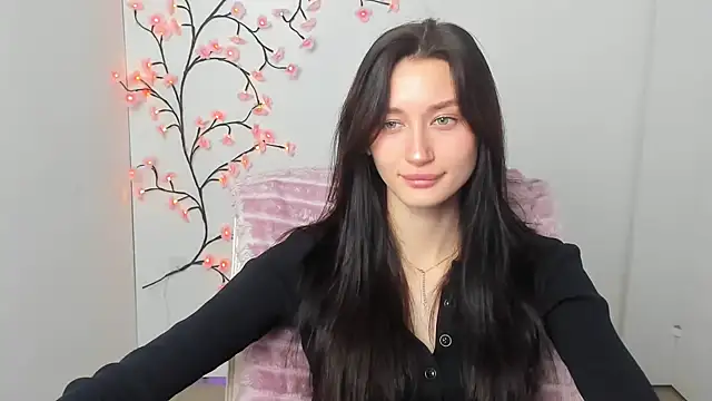 Stella XO online show from March 23, 6:28 am