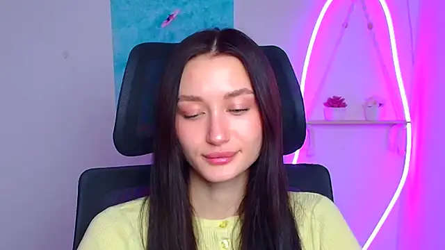 Stella XO online show from March 24, 6:29 am