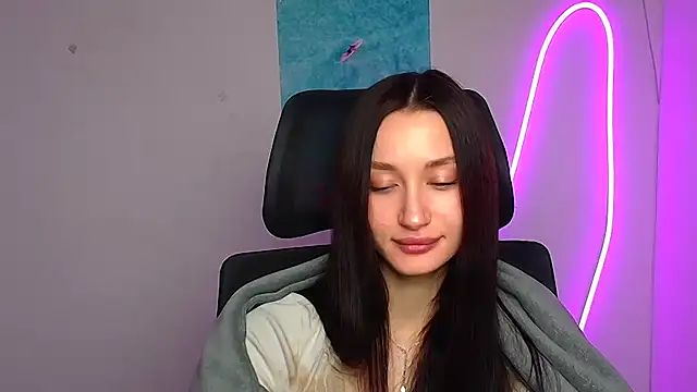 Stella XO online show from April 7, 5:41 am