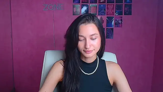 Stella XO online show from July 4, 5:46 am
