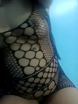 jasmine ko online show from December 22, 10:34 am