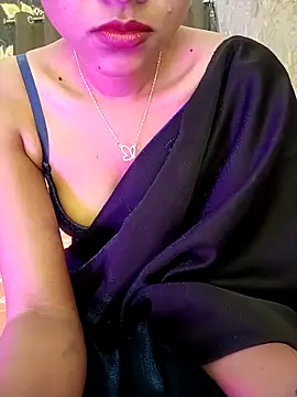 Bold Quinn online show from December 13, 8:25 pm