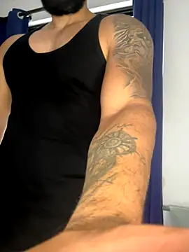 Snapshot of Mike_savage3 chatting on November 30, 12:31 pm Mike savage3 online show from November 30, 12:31 pm