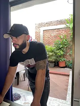 Mike savage3 online show from December 17, 12:33 pm