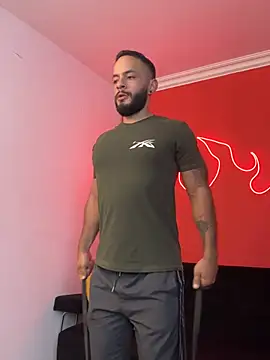 Mike savage3 online show from March 18, 7:06 pm