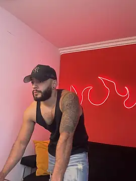 Mike savage3 online show from March 21, 12:10 pm