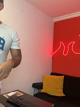 Mike savage3 online show from March 22, 12:08 pm