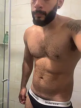 Mike savage3 online show from April 12, 12:32 pm