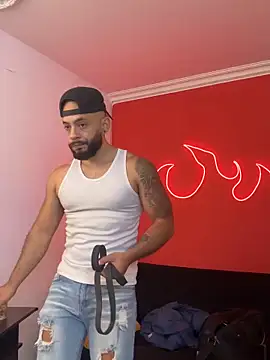 Mike savage3 online show from April 16, 12:17 pm